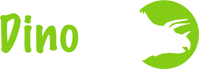 tiava