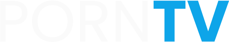 ons-netwerk-gratis-pornovideo-s-tiava